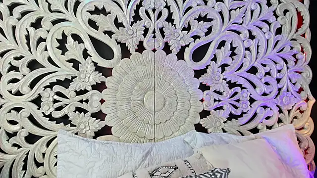 Mindy sweety online show from 02/17/26, 12:23