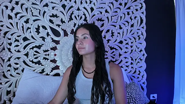 Snapshot of Mindy_sweety chatting on 04/03/26, 12:47 Mindy sweety online show from 04/03/26, 12:47