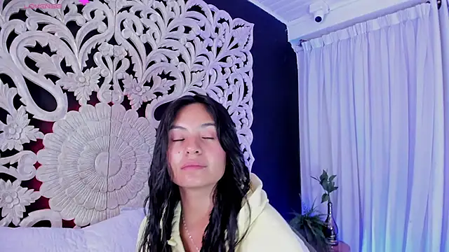 Mindy sweety online show from 04/14/26, 12:33