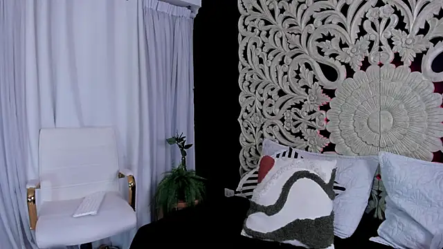Mindy sweety online show from 05/02/26, 10:53