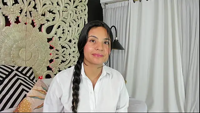 Mindy sweety online show from 05/19/26, 01:06