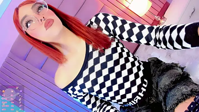 Baddinner online show from 01/09/26, 01:03