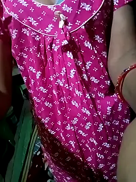 Snapshot of riteshika chatting on 12/31/24, 11:17 riteshika online show from 12/31/24, 11:17