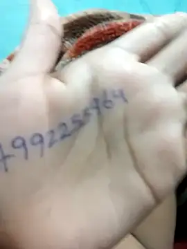 Snapshot of riteshika chatting on 01/15/25, 08:05 riteshika online show from 01/15/25, 08:05