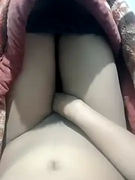 Snapshot of riteshika chatting on 02/09/25, 08:34 riteshika online show from 02/09/25, 08:34