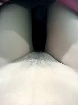 Snapshot of riteshika chatting on 02/15/25, 07:49 riteshika online show from 02/15/25, 07:49