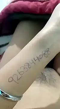 Snapshot of riteshika chatting on 02/28/25, 05:59 riteshika online show from 02/28/25, 05:59