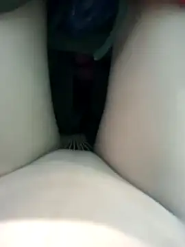 Snapshot of riteshika chatting on 03/04/25, 06:50 riteshika online show from 03/04/25, 06:50