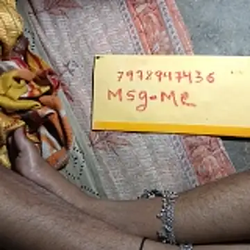 Snapshot of riteshika chatting on 11/21/25, 12:32 riteshika online show from 11/21/25, 12:32