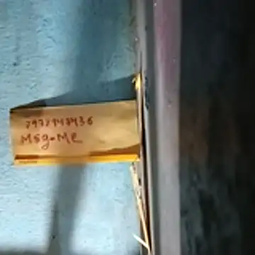 Snapshot of riteshika chatting on 11/21/25, 06:28 riteshika online show from 11/21/25, 06:28