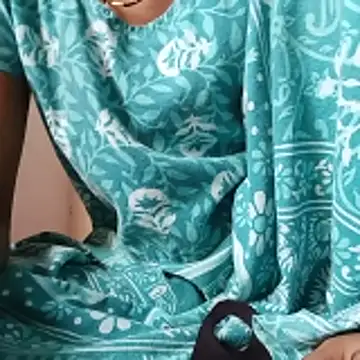 Snapshot of riteshika chatting on 11/26/25, 09:10 riteshika online show from 11/26/25, 09:10