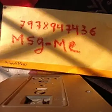 Snapshot of riteshika chatting on 12/02/25, 03:34 riteshika online show from 12/02/25, 03:34