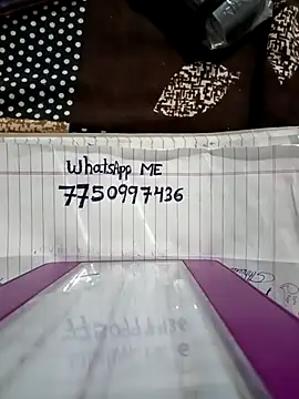 Snapshot of riteshika chatting on 12/14/25, 06:56 riteshika online show from 12/14/25, 06:56