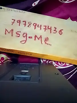 riteshika online show from 01/09/26, 06:31