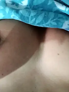 riteshika online show from 04/18/26, 11:03