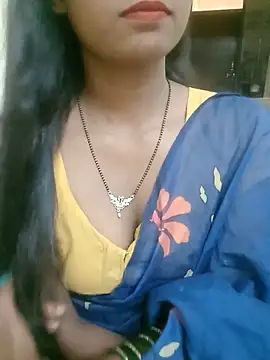 Tumhari Dilruba  online show from 05/31/26, 05:37