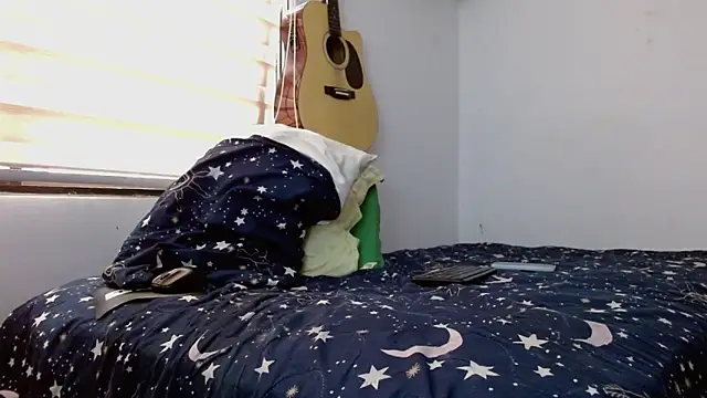 IaDoherty online show from 03/16/25, 06:34