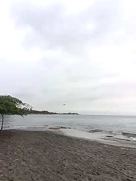 IaDoherty online show from 09/12/25, 10:21