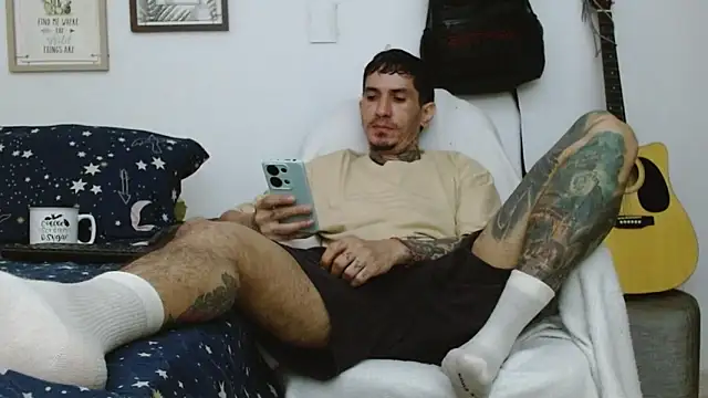 IaDoherty online show from 09/22/25, 09:17