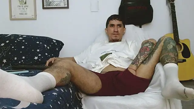 IaDoherty online show from 09/24/25, 04:16