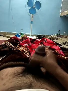 Snapshot of AlamJi07 chatting on 12/09/24, 07:29 AlamJi07 online show from 12/09/24, 07:29