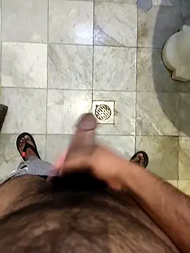 Snapshot of AlamJi07 chatting on 09/13/25, 03:06 AlamJi07 online show from 09/13/25, 03:06