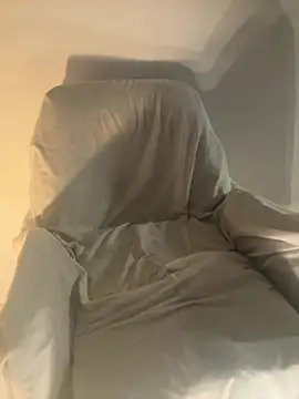 Snapshot of cockher0 chatting on 01/02/25, 07:51 cockher0 online show from 01/02/25, 07:51