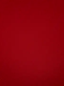 Snapshot of cockher0 chatting on 09/11/25, 12:38 cockher0 online show from 09/11/25, 12:38