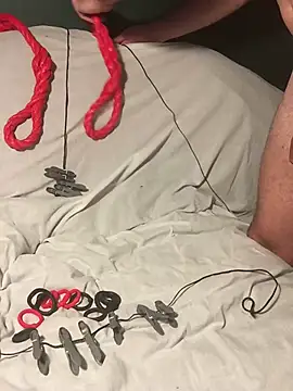 Snapshot of cockher0 chatting on 02/17/26, 02:46 cockher0 online show from 02/17/26, 02:46