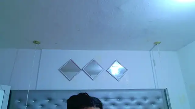 EileenBenzon online show from 05/09/26, 02:11