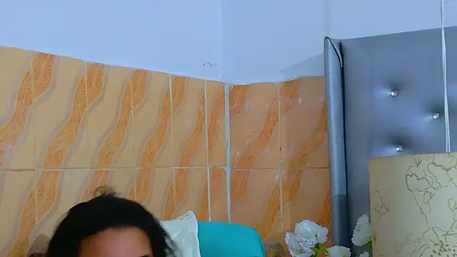 EileenBenzon online show from 05/13/26, 04:10