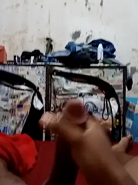 kaua rola de mel online show from 12/03/24, 02:58