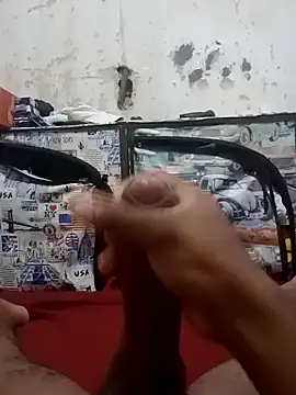 kaua rola de mel online show from 12/05/24, 12:55