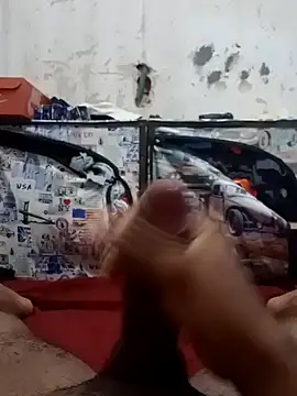 kaua rola de mel online show from 12/07/24, 03:08