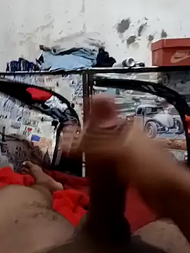 kaua rola de mel online show from 12/09/24, 04:01