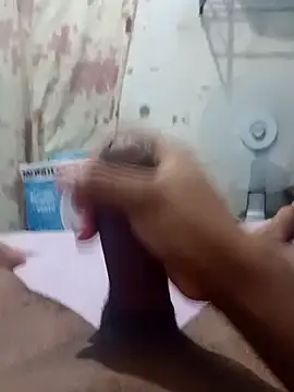 kaua rola de mel online show from 12/12/24, 05:10