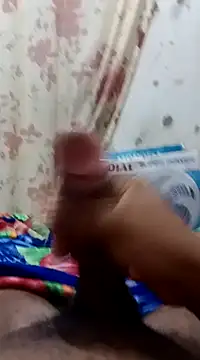 kaua rola de mel online show from 12/25/24, 01:20