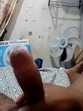 kaua rola de mel online show from 01/01/25, 02:09