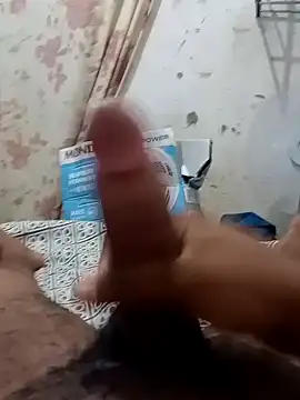 kaua rola de mel online show from 01/09/25, 11:58