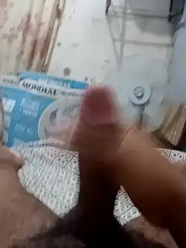 kaua rola de mel online show from 01/16/25, 06:56