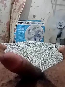 kaua rola de mel online show from 01/23/25, 03:05