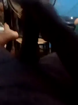 kaua rola de mel online show from 11/08/25, 04:34