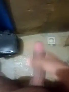 kaua rola de mel online show from 11/22/25, 04:39