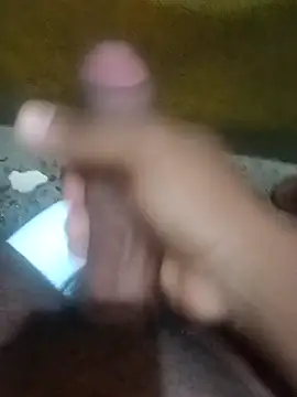 kaua rola de mel online show from 12/19/25, 05:31