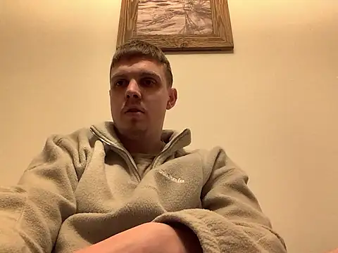 Snapshot of neilho1 chatting on 03/05/25, 09:59 neilho1 online show from 03/05/25, 09:59