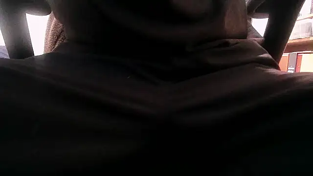 an4y8ot online show from 12/12/24, 03:59