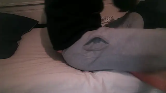 an4y8ot online show from 12/14/24, 11:29