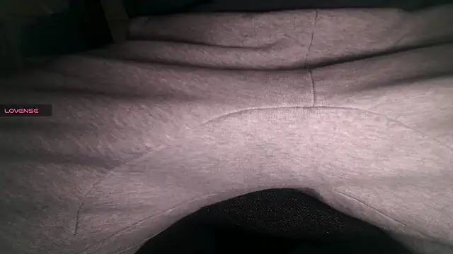 an4y8ot online show from 12/17/24, 04:32