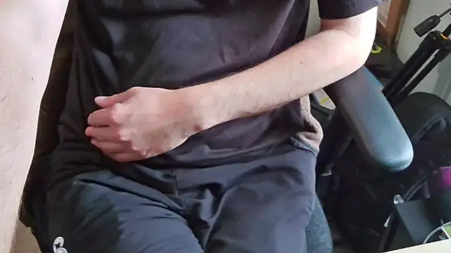 an4y8ot online show from 09/30/25, 11:59