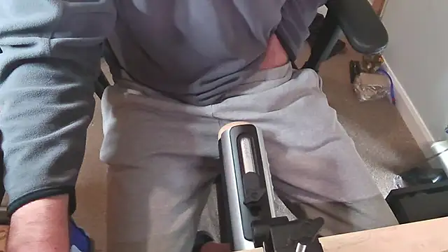 an4y8ot online show from 11/28/25, 11:24